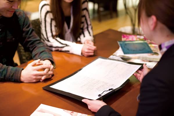 ベルヴィ郡山館