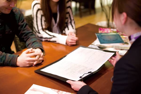 ベルヴィ郡山館