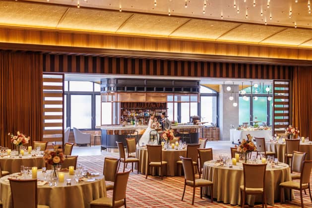 ベルヴィ郡山館