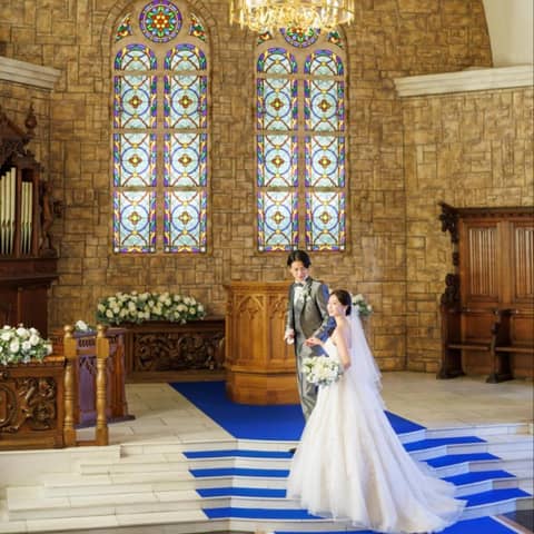 ベルヴィ郡山館