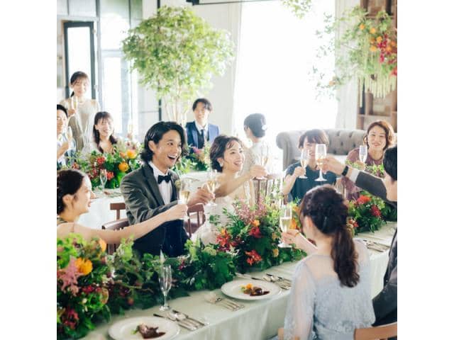 ベルヴィ郡山館