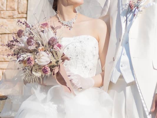 ベルヴィ郡山館