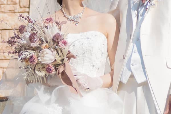 ベルヴィ郡山館