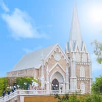 【ベストレート保証】公式HPが限定一番お得