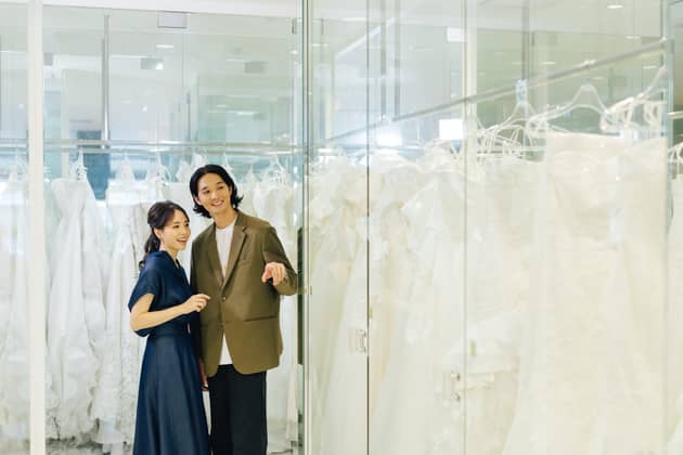 ベルヴィ郡山館