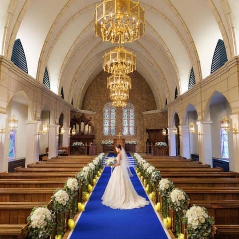 ★シンプルフォトプラン★ベストレートフォトプラン登場！