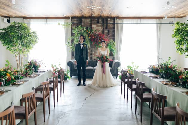 ベルヴィ郡山館