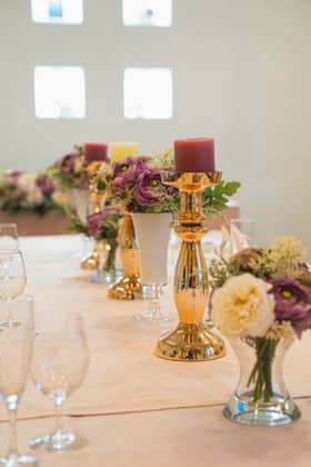 ベルヴィ郡山館