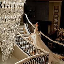 【公式HP限定】ご成約でお見積金額より10%OFF!!