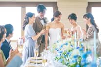 フリードリンク5種（2,750円×人数分）プレゼント！