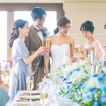 フリードリンク5種(2,750円×人数分)プレゼント!