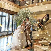 【公式HP限定】Amazonギフト券1万円分プレゼント!