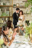 【公式HP限定】ご成約でお見積金額より10％OFF！！