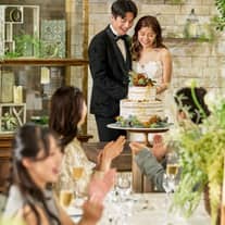 【公式HP限定】ご成約でお見積金額より10%OFF!!