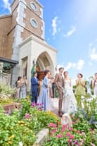 【公式HP限定】Amazonギフト券1万円分プレゼント！