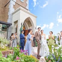 【公式HP限定】Amazonギフト券1万円分プレゼント!