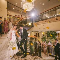 【ベストレート保証】公式サイト予約が1番お得♪