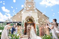 Amazonギフト券5,000円分プレゼント！