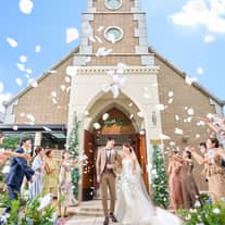 Amazonギフト券5,000円分プレゼント!