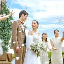 Amazonギフト券5,000円分プレゼント!