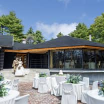 THE NIDOM RESORT WEDDING