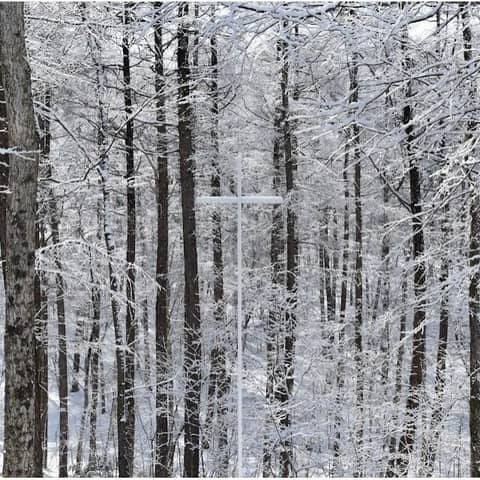 スペシャル3大特典付き！！【～4月限定プラン❅】