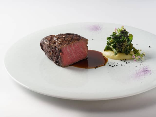 THE NIDOM RESORT WEDDING