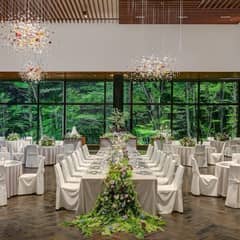 迷ったらこれ！不動の王道プラン