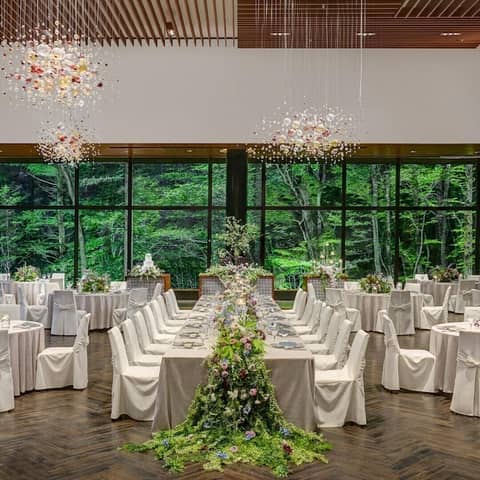 迷ったらこれ！不動の王道プラン