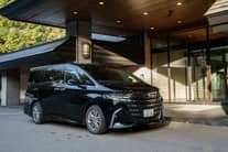 【ご希望の方はお早めに！】苫小牧や札幌近郊までの往復送迎付き