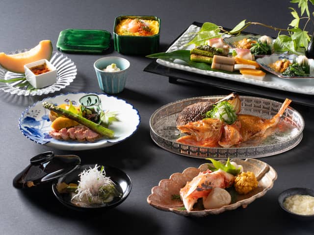 THE NIDOM RESORT WEDDING