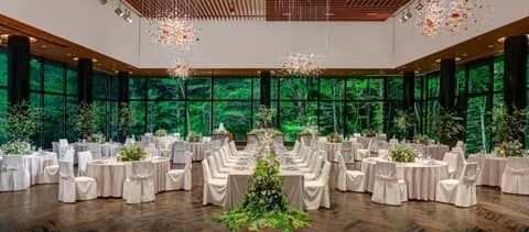 迷ったらこれ！不動の王道プラン