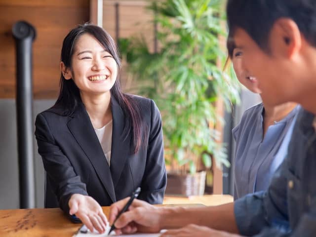 THE NIDOM RESORT WEDDING