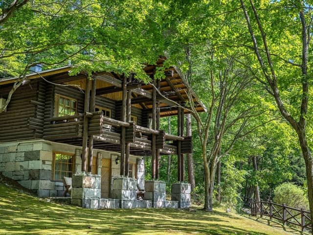 THE NIDOM RESORT WEDDING