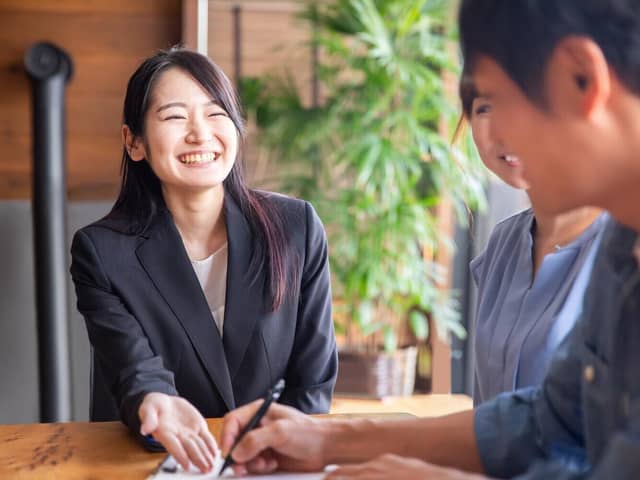 THE NIDOM RESORT WEDDING