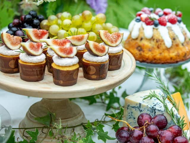 THE NIDOM RESORT WEDDING