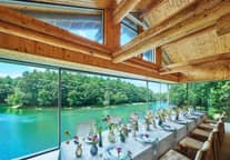 THE NIDOM RESORT WEDDING