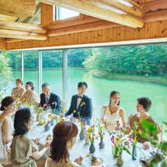 アットホームに楽しく少人数プラン