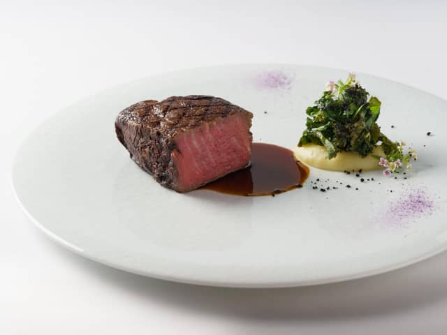 THE NIDOM RESORT WEDDING