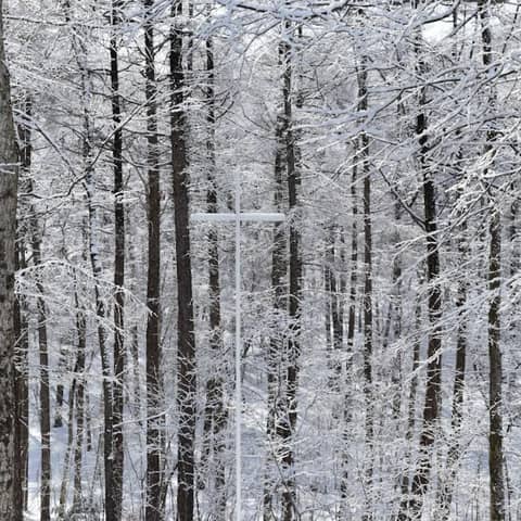 THE NIDOM RESORT WEDDING