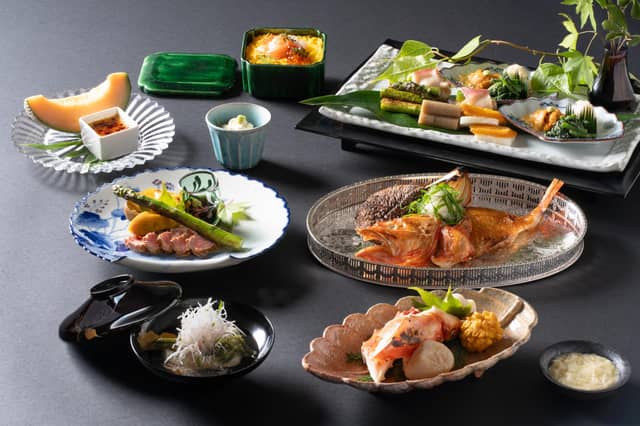 THE NIDOM RESORT WEDDING