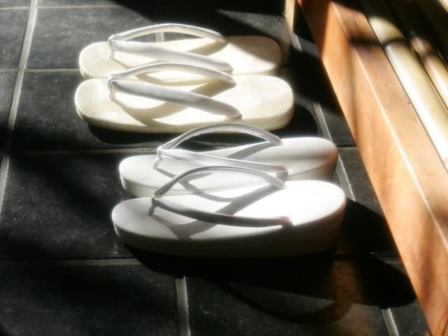 名古屋 料亭 八勝館