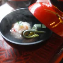 名古屋 料亭 八勝館