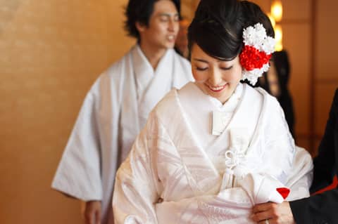 名古屋 料亭  八勝館