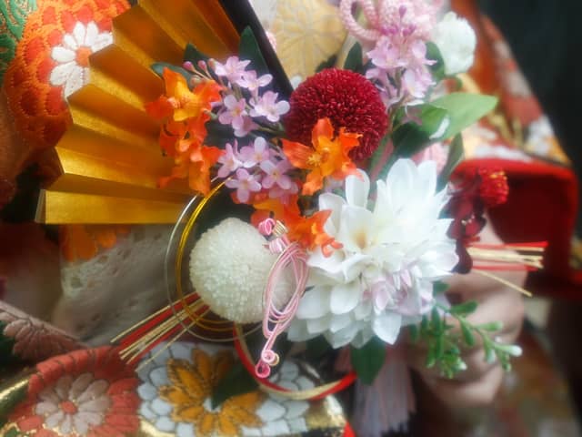 名古屋 料亭 八勝館