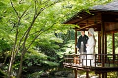 2026年3月～5月 御幸の間プラン -