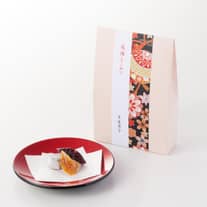 名古屋 料亭 八勝館