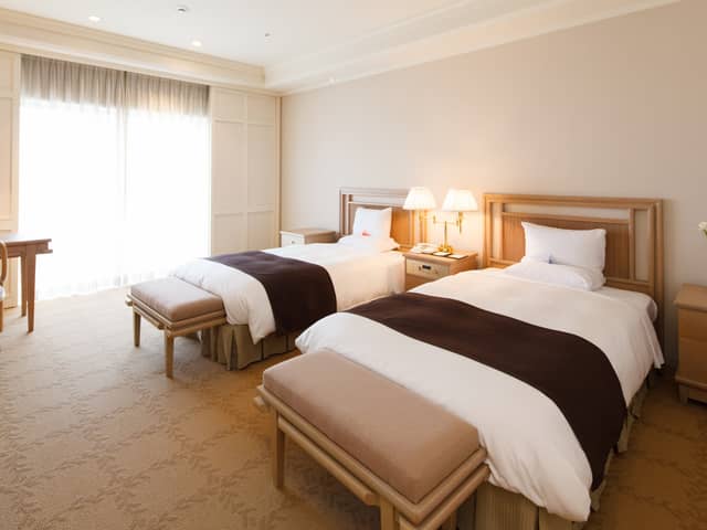 【公式】オークラアカデミアパークホテル|千葉・木更津 結婚式場