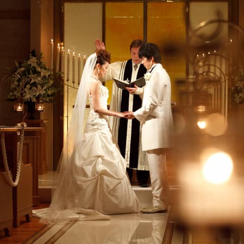 【公式】オークラアカデミアパークホテル｜千葉・木更津 結婚式場