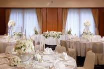 【公式】オークラアカデミアパークホテル｜千葉・木更津 結婚式場